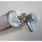 Autobest 75-91 Nissan Maxima-0Sx 1.8-2.8L Value Fuel Pump, F4323 F4323 - alternate 3